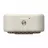 Boxa Proove Boxă portabilă Proove Funk 15W, Bej