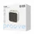Boxa Proove Boxă portabilă Proove Funk 15W, Bej