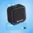Boxa Proove Boxă portabilă Proove Funk 15W, Negru