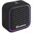 Boxa Proove Boxă portabilă Proove Funk 15W, Negru