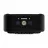 Boxa Proove Boxă portabilă Proove Funk 15W, Negru