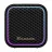 Boxa Proove Boxă portabilă Proove Funk 15W, Negru