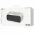 Boxa Proove Boxă portabilă Proove Funk 40W, Bej