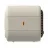 Boxa Proove Boxă portabilă Proove Funk 40W, Bej