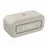 Boxa Proove Boxă portabilă Proove Funk 40W, Bej