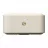 Boxa Proove Boxă portabilă Proove Funk 40W, Bej