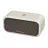 Boxa Proove Boxă portabilă Proove Funk 40W, Bej