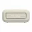 Boxa Proove Boxă portabilă Proove Funk 40W, Bej