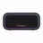 Boxa Proove Boxă portabilă Proove Funk 40W, Negru