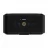 Boxa Proove Boxă portabilă Proove Funk 40W, Negru