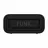 Boxa Proove Boxă portabilă Proove Funk 40W, Negru