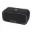 Boxa Proove Boxă portabilă Proove Funk 40W, Negru