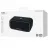 Boxa Proove Boxă portabilă Proove Funk 40W, Negru