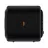 Boxa Proove Boxă portabilă Proove Funk 40W, Negru
