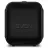 Boxa SVEN Boxă portabilă SVEN PS-880, Negru