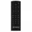 Boxa SVEN Boxă portabilă SVEN PS-880, Negru
