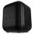 Boxa SVEN Boxă portabilă SVEN PS-880, Negru