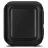 Boxa SVEN Boxă portabilă SVEN PS-880, Negru