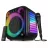 Boxa SVEN Boxă portabilă SVEN PS-880, Negru
