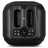 Boxa SVEN Boxă portabilă SVEN PS-880, Negru