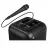 Boxa SVEN Boxă portabilă SVEN PS-880, Negru