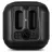 Boxa SVEN Boxă portabilă SVEN PS-880, Negru