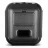 Boxa SVEN Boxă portabilă SVEN PS-880, Negru