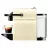 Cafetiera Delonghi Cafetiera cu capsule DeLonghi EN80.CW, 1260W, Bej