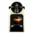 Cafetiera Delonghi Cafetiera cu capsule DeLonghi EN80.CW, 1260W, Bej