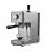 Aparat de cafea Breville Cafetiera manuala Breville VCF185X-01, 1415W, Oțel inoxidabil