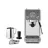 Aparat de cafea Breville Cafetiera manuala Breville VCF185X-01, 1415W, Oțel inoxidabil