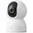 Camera IP Xiaomi Camera de supraveghere Xiaomi Smart Camera C701, Alb