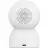 Camera IP Xiaomi Camera de supraveghere Xiaomi Smart Camera C701, Alb