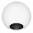 Camera IP Xiaomi Camera de supraveghere Xiaomi Smart Camera C701, Alb