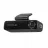 Видеорегистратор автомобильный TRANSCEND Cameră DVR frontală 70mai 4K M800, Negru