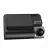 Camera auto Xiaomi Cameră DVR frontală 70mai A810S, Negru