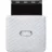 Aparat foto instant FUJIFILM Cameră Foto Fujifilm Instax Link Wide, Ash White