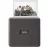 Aparat foto instant FUJIFILM Cameră Foto Fujifilm Instax Link Wide, Mocha Gray