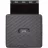 Aparat foto instant FUJIFILM Cameră Foto Fujifilm Instax Link Wide, Mocha Gray
