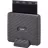 Aparat foto instant FUJIFILM Cameră Foto Fujifilm Instax Link Wide, Mocha Gray