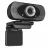 Aparat foto instant Xiaomi Cameră Web Xiaomi IMILAB W88, Full-HD 1080P, Negru