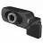 Aparat foto instant Xiaomi Cameră Web Xiaomi IMILAB W88, Full-HD 1080P, Negru