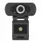 Aparat foto instant Xiaomi Cameră Web Xiaomi IMILAB W88, Full-HD 1080P, Negru