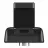 Aparat foto instant Xiaomi Cameră Web Xiaomi IMILAB W88, Full-HD 1080P, Negru