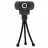 Aparat foto instant Xiaomi Cameră Web Xiaomi IMILAB W88, Full-HD 1080P, Negru
