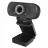 Aparat foto instant Xiaomi Cameră Web Xiaomi IMILAB W88, Full-HD 1080P, Negru