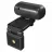 Aparat foto instant Xiaomi Cameră Web Xiaomi IMILAB W88, Full-HD 1080P, Negru