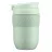 Cana Termos Ardesto Cană termos Ardesto AR2640GC, 0,4L, Verde