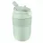 Cana Termos Ardesto Cană termos Ardesto AR2640GC, 0,4L, Verde