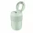 Cana Termos Ardesto Cană termos Ardesto AR2640GC, 0,4L, Verde